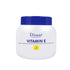 Face Cream VE Moisturizing Hydrating Brightening Moisturizing And E Skin Care Products - ROUTINE FASHION